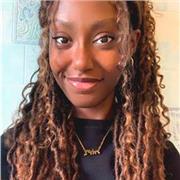 Cours de soutien scolaire et aide au devoir jusqu’au niveau Baccalauréat (Anglais)